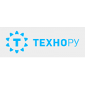 Технору, интернет-магазин радиоуправляемых моделей