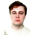 Журавлев Антон Григорьевич