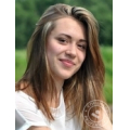Кристина Отвиновская