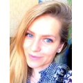 Литвинова Светлана Юрьевна