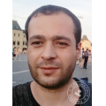 Жанвелян Артур