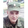 Зинкин Сергей Григорьевич