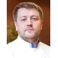 Плевин Роман Владимирович