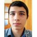 Крымский Евгений Денисович