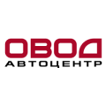 Овод, автоцентр