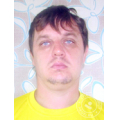 Черных Павел Владимирович
