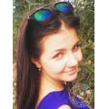 Гусева Елена Михайловна