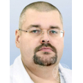 Ларин Сергей Вячеславович
