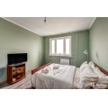 1-к квартира, 40 м², 16/25 эт.