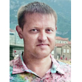 Грезнев Алексей Геннадьевич