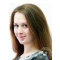 Ковалева Наталия Николаевна