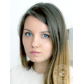 Руфимская Юлия Александровна