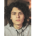 Роман Шишкин