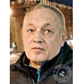 Хохлов Алексей Николаевич