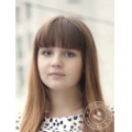 Смирнова Валентина Евгеньевна