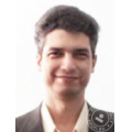 Jorge Luis Vega Vice