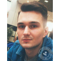 Ефремов Даниил Алексеевич
