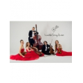 Incredible String Quintet
