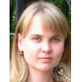 Басова Валентина Александровна