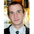 Christophe Youri Apreleff