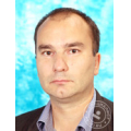 Барбашов Владимир Петрович