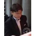 Николай Талалаев