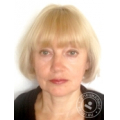 Данилова Марина Ильинична