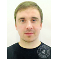 Королев Андрей Александрович