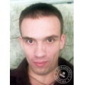 Дячко Яков Станиславович