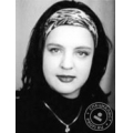Черлова Наталья Михайловна
