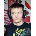 DJ Frakov