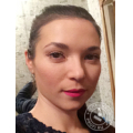 Гиниятова Мария Викторовна