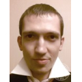 Климентьев Алексей Александрович