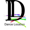 Dance Location