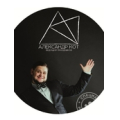 Александр Кот