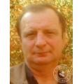 Барковский Станислав Борисович
