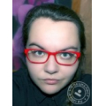 Глебова Наталья Сергеевна