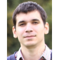 Рахимов Руслан Азатович