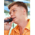 Александр Слайд