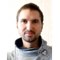 Гнусов Виктор Николаевич