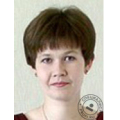 Ладнева Анна Николаевна
