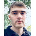 Редутко Андрей Андреевич