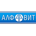Алфавит, обувь