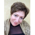 Виноградова Татьяна Викторовна