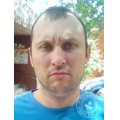 Шабунин Сергей Александрович