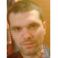 Пестов Дмитрий Игоревич