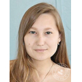 Мухамедина Гульназ Тагировна