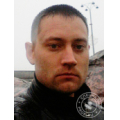 Клат Александр Витальевич