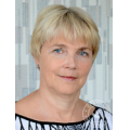 Науменко Елена Васильевна