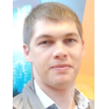 Халевин Валерий Сергеевич